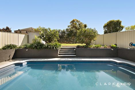 Property photo of 25 Rothbury Terrace Thornton NSW 2322