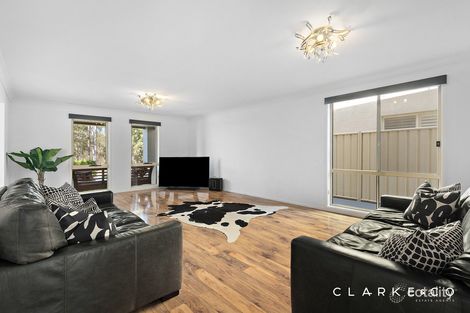 Property photo of 25 Rothbury Terrace Thornton NSW 2322