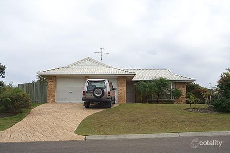 37 Wavecrest Dr, Castaways Beach, QLD 4567