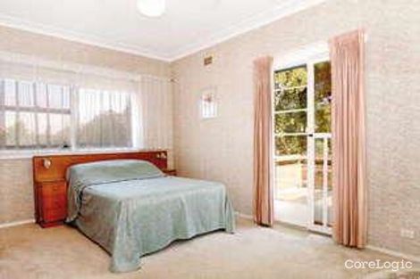 Property photo of 59 River Road Greenwich NSW 2065