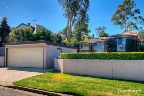 39 Purser Ave, Castle Hill, NSW 2154