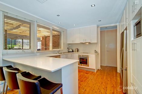 Property photo of 39 Purser Avenue Castle Hill NSW 2154