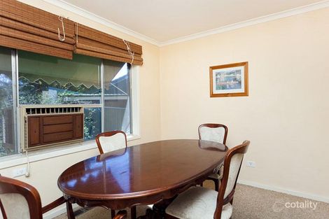 Property photo of 2 Badgery Street Macquarie ACT 2614