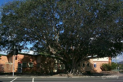 38 King St, Caboolture, QLD 4510