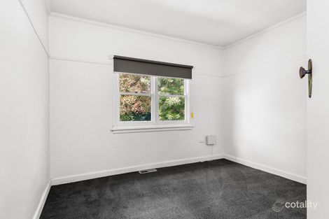 Property photo of 6 Pryor Street Mount Pleasant VIC 3350
