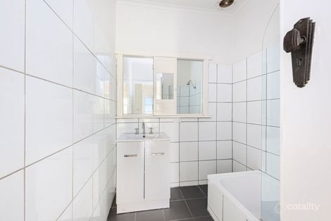 Property photo of 6 Pryor Street Mount Pleasant VIC 3350