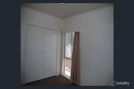 Property photo of 3/31 Hare Street Shepparton VIC 3630