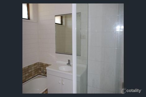 Property photo of 3/31 Hare Street Shepparton VIC 3630