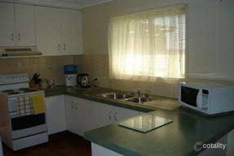 Property photo of 45 Lake Clarendon Way Lake Clarendon QLD 4343