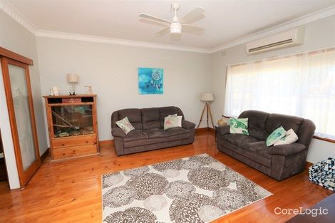 34 Park St, Kyabram, VIC 3620