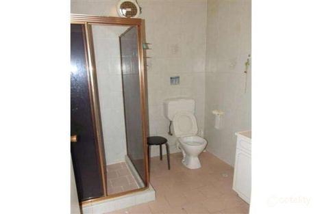 14 Corunna Ave, North Rocks, NSW 2151