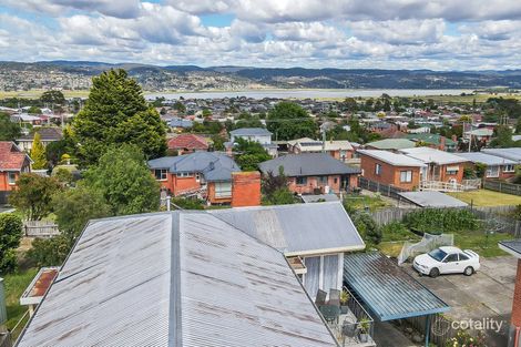 Property photo of 3 Swan Street Newnham TAS 7248