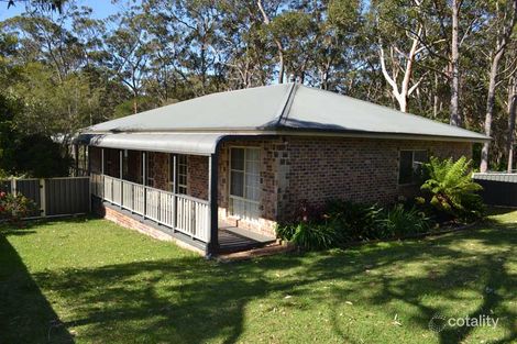 46 First Ave, Erowal Bay, NSW 2540