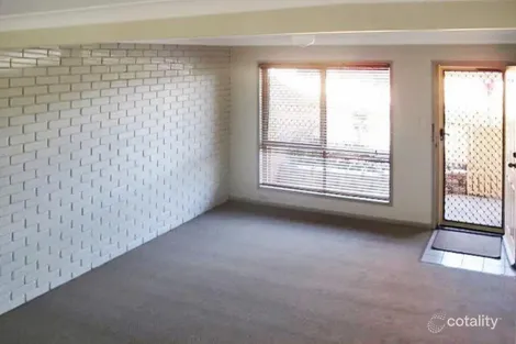 Property photo of 8/22 Pine Avenue Beenleigh QLD 4207