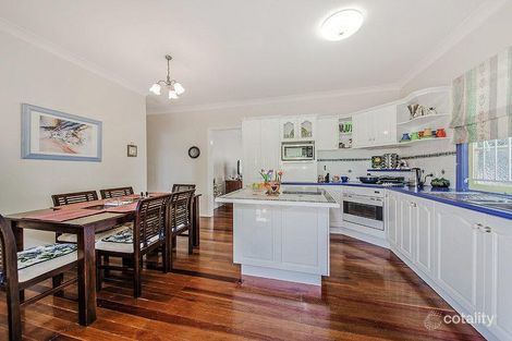 Property photo of 75 Broadway Street Carina QLD 4152