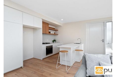 5/25 Recreation Rd, Hamilton Hill, WA 6163