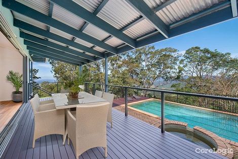 Property photo of 20 Freds Road Ocean View QLD 4521