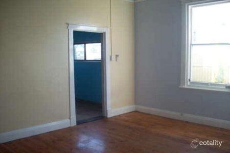 Property photo of 21 Ward Street Semaphore SA 5019