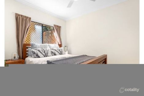Property photo of 1/195 Gladstone Road Highgate Hill QLD 4101