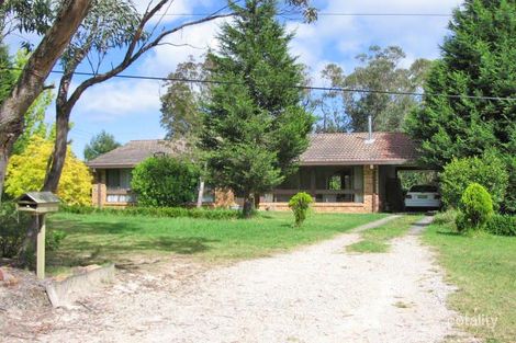 Property photo of 78 Queens Road Leura NSW 2780