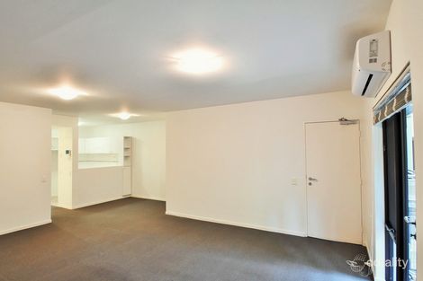 Property photo of 67/1 Riverside Quay Southbank VIC 3006