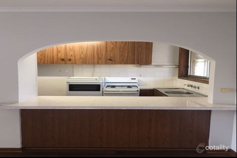 29 Coghill St, Yarrawonga, VIC 3730