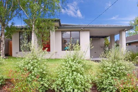 62 Blaxland Ave, Frankston South, VIC 3199