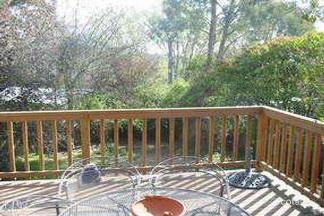Property photo of 5 Aurora Close Mawson ACT 2607
