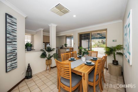 Property photo of 16 Kittyhawk Parade Ballajura WA 6066