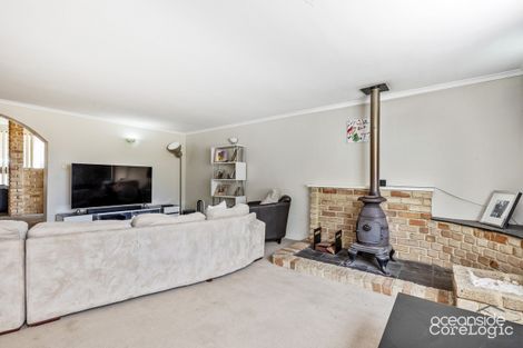 Property photo of 41 Glenbank Crescent Kallaroo WA 6025