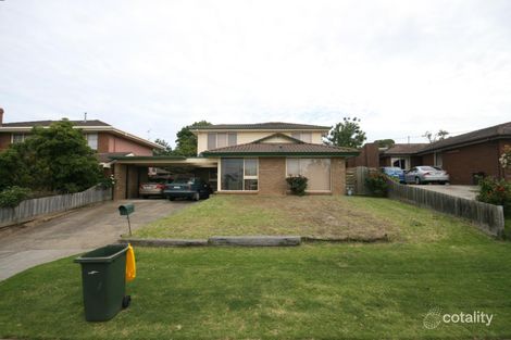 9 Dublin Dr, Grovedale, VIC 3216