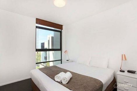Property photo of 219/200 Smithfield Road Flemington VIC 3031