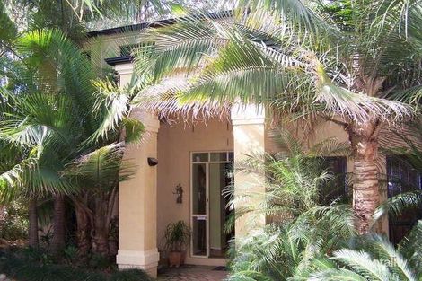 Property photo of 3 Tenterfield Place Forest Lake QLD 4078