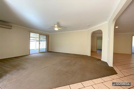 Property photo of 3 Cotter Court Murrumba Downs QLD 4503