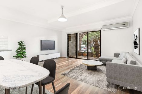 8/194-218 Lawrence St, Alexandria, NSW 2015