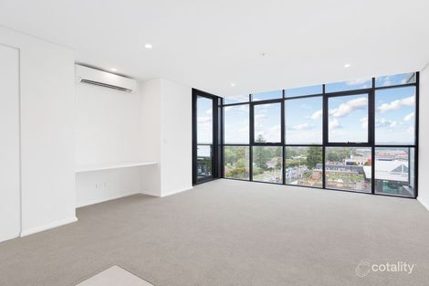 Property photo of 303/1 Village Place Kirrawee NSW 2232