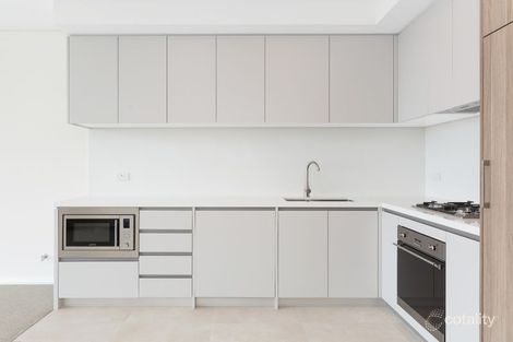Property photo of 303/1 Village Place Kirrawee NSW 2232