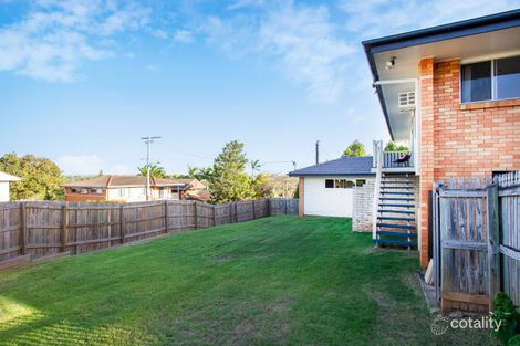 Property photo of 5 Salandra Street Mansfield QLD 4122