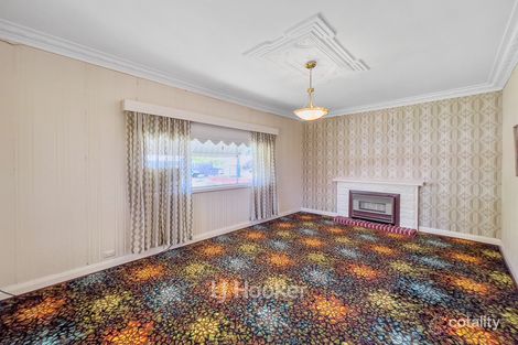Property photo of 47 Hayes Street Bunbury WA 6230