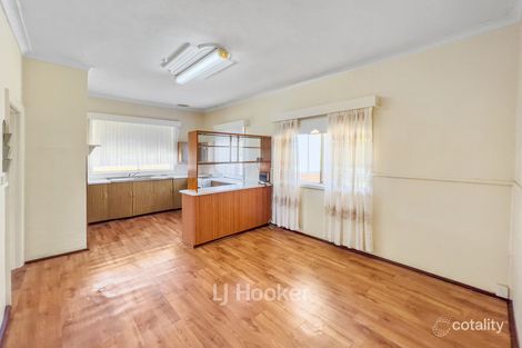 Property photo of 47 Hayes Street Bunbury WA 6230