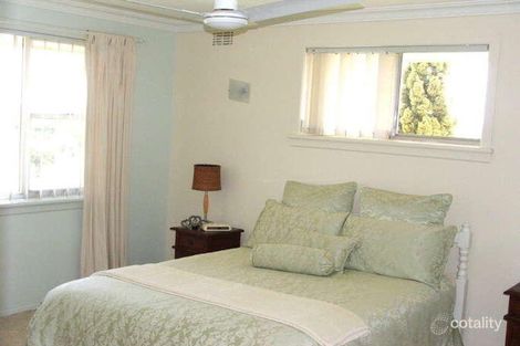 Property photo of 7 Roberts Drive South Grafton NSW 2460