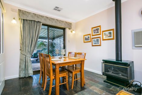 Property photo of 5 Charles Street Tea Tree Gully SA 5091