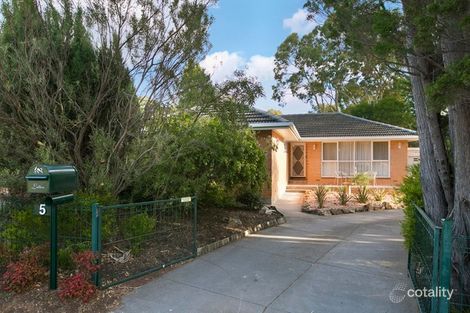 5 Charles St, Tea Tree Gully, SA 5091