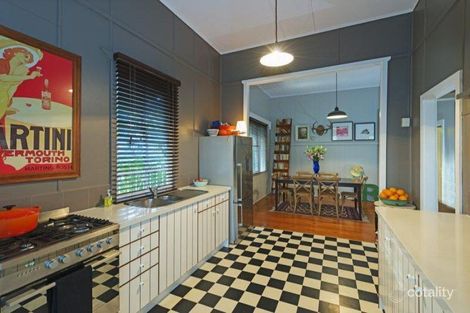 Property photo of 12 Phipps Street East Brisbane QLD 4169