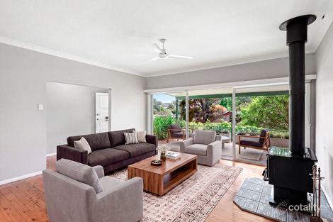 Property photo of 45 Pilot Street Urunga NSW 2455