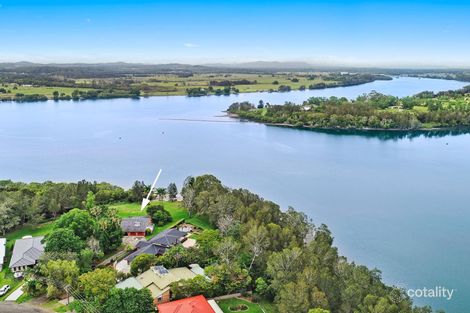 Property photo of 149 Riverside Drive Riverside NSW 2444