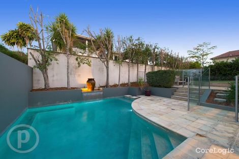 Property photo of 79 Philip Street Hawthorne QLD 4171