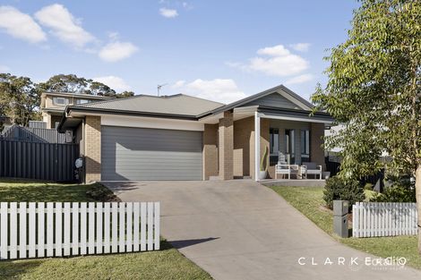 12 Conveyor St, West Wallsend, NSW 2286