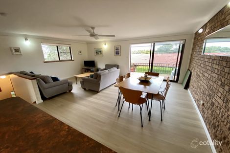 Property photo of 2/5 Hope Close Dunbogan NSW 2443