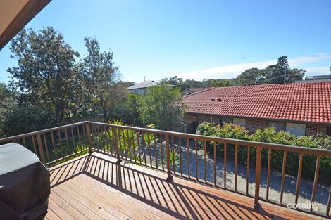 Property photo of 2/5 Hope Close Dunbogan NSW 2443